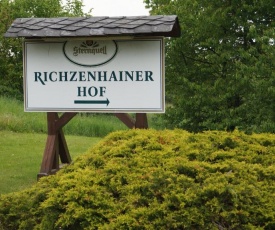 Richzenhainer-Hof