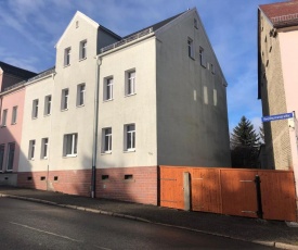 Art-Haus-Zwickau