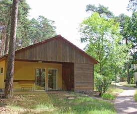 IDA-Arendsee Ferienhaus 2