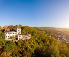 Berghotel Wilhelmsburg