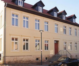 Holiday flat Askani Ballenstedt - DMG03102h-EYC