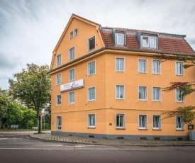 Hotel Eigen