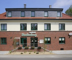 Landhotel Buchenkrug