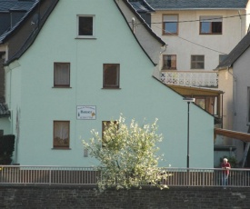 Ferienhaus Bauer