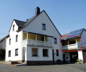 Weinhaus Lenartz-Bleser