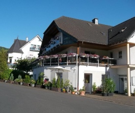 Ferienhaus Zabel