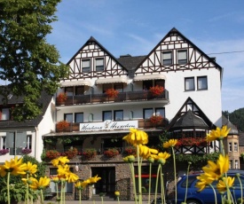 Weinhaus Hirschen
