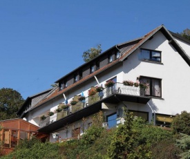 Landgasthaus Rothbrust